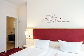 SleepBEEONE Wilhelmshaven