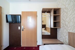SleepBEEONE Wilhelmshaven