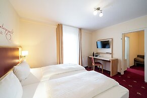 SleepBEEONE Wilhelmshaven