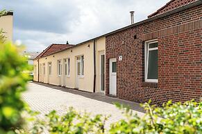 SleepBEEONE Wilhelmshaven