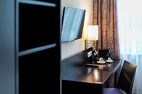 SleepBEEONE Wilhelmshaven