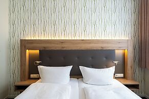 SleepBEEONE Wilhelmshaven