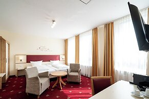 SleepBEEONE Wilhelmshaven