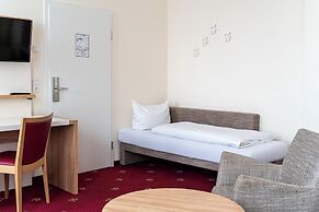 SleepBEEONE Wilhelmshaven