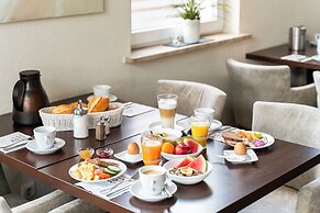 SleepBEEONE Wilhelmshaven