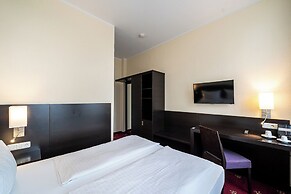 SleepBEEONE Wilhelmshaven