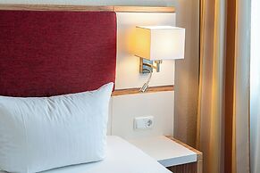 SleepBEEONE Wilhelmshaven