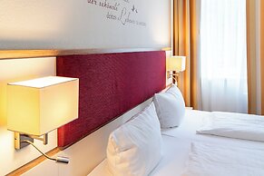 SleepBEEONE Wilhelmshaven