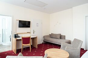SleepBEEONE Wilhelmshaven