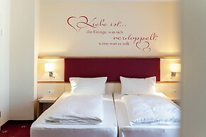 SleepBEEONE Wilhelmshaven