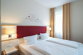 SleepBEEONE Wilhelmshaven
