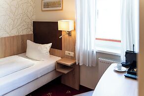 SleepBEEONE Wilhelmshaven