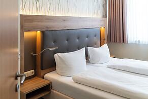 SleepBEEONE Wilhelmshaven