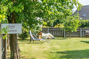 Ostseehotel Rike