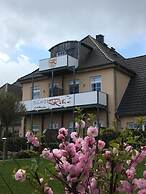 Ostseehotel Rike