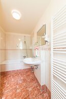 Ostseehotel Rike