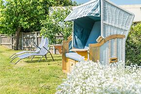 Ostseehotel Rike