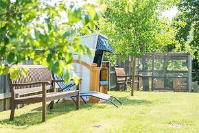 Ostseehotel Rike