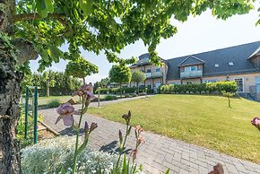 Ostseehotel Rike
