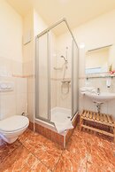 Ostseehotel Rike