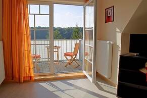 Ostseehotel Rike