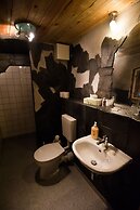 Exempel Schlafstuben Und Quartier Langer Hals