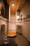 Exempel Schlafstuben Und Quartier Langer Hals