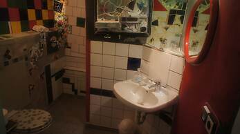 Exempel Schlafstuben Und Quartier Langer Hals