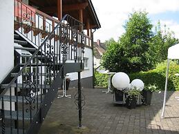 Landgasthof Scherer