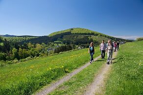 Landgasthof Scherer