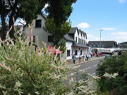 Landgasthof Scherer