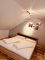 Landgasthof Scherer