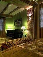 Hotel Boutique Maribel