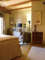 Hotel Boutique Maribel