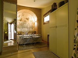 Hotel Boutique Maribel