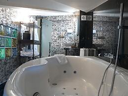Hotel Boutique Maribel