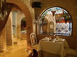 Hotel Boutique Maribel
