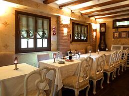 Hotel Boutique Maribel