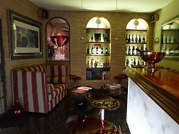 Hotel Boutique Maribel