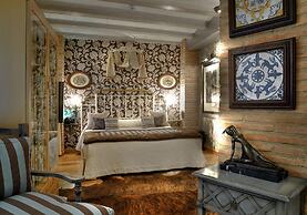 Hotel Boutique Maribel