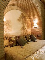 Hotel Boutique Maribel