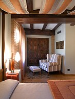 Hotel Boutique Maribel