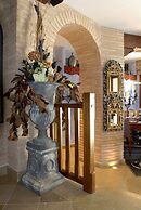 Hotel Boutique Maribel
