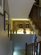 Hotel Boutique Maribel