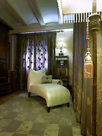 Hotel Boutique Maribel
