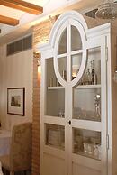 Hotel Boutique Maribel