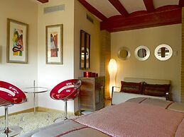 Hotel Boutique Maribel