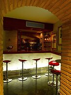 Hotel Boutique Maribel