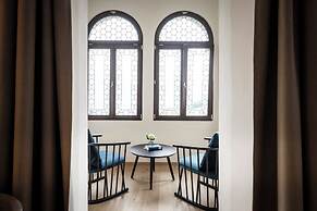 SCHLOSS PLARS Wine & Suites
