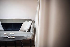 SCHLOSS PLARS Wine & Suites